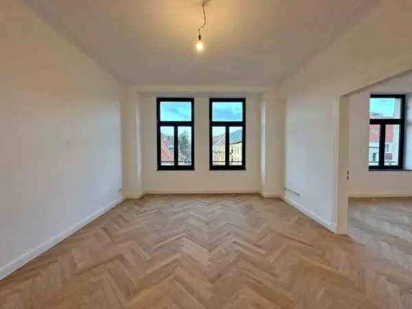 Beispielfoto 2 Wohnen