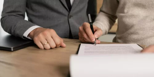 Hanspach-Immobilien-Köln-02