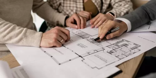 Immobilie-finden-Köln-mit-Hanspach-Immobilien