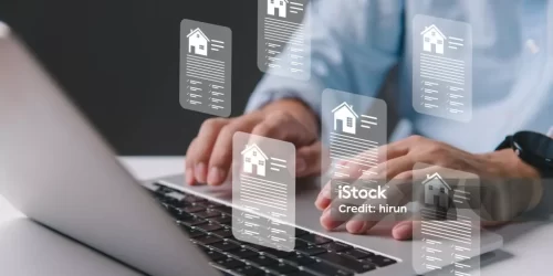 suchanfrage-hanspach-immobilien