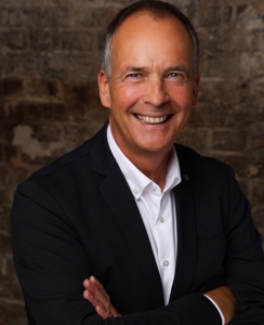 Herr Hanspach, Armin 