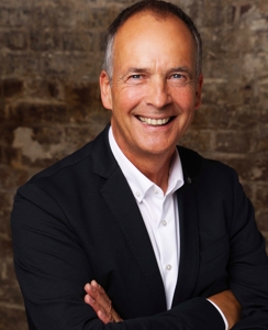 Herr Hanspach, Armin 